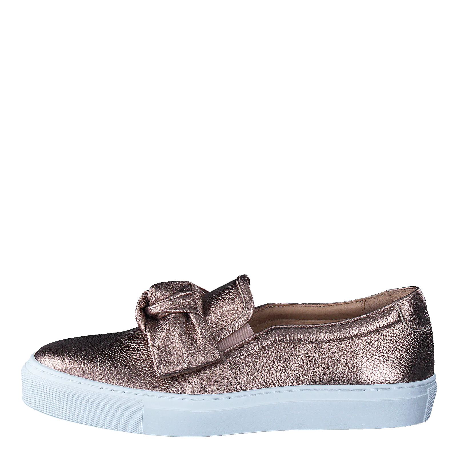 104 Canela Rosa Metal