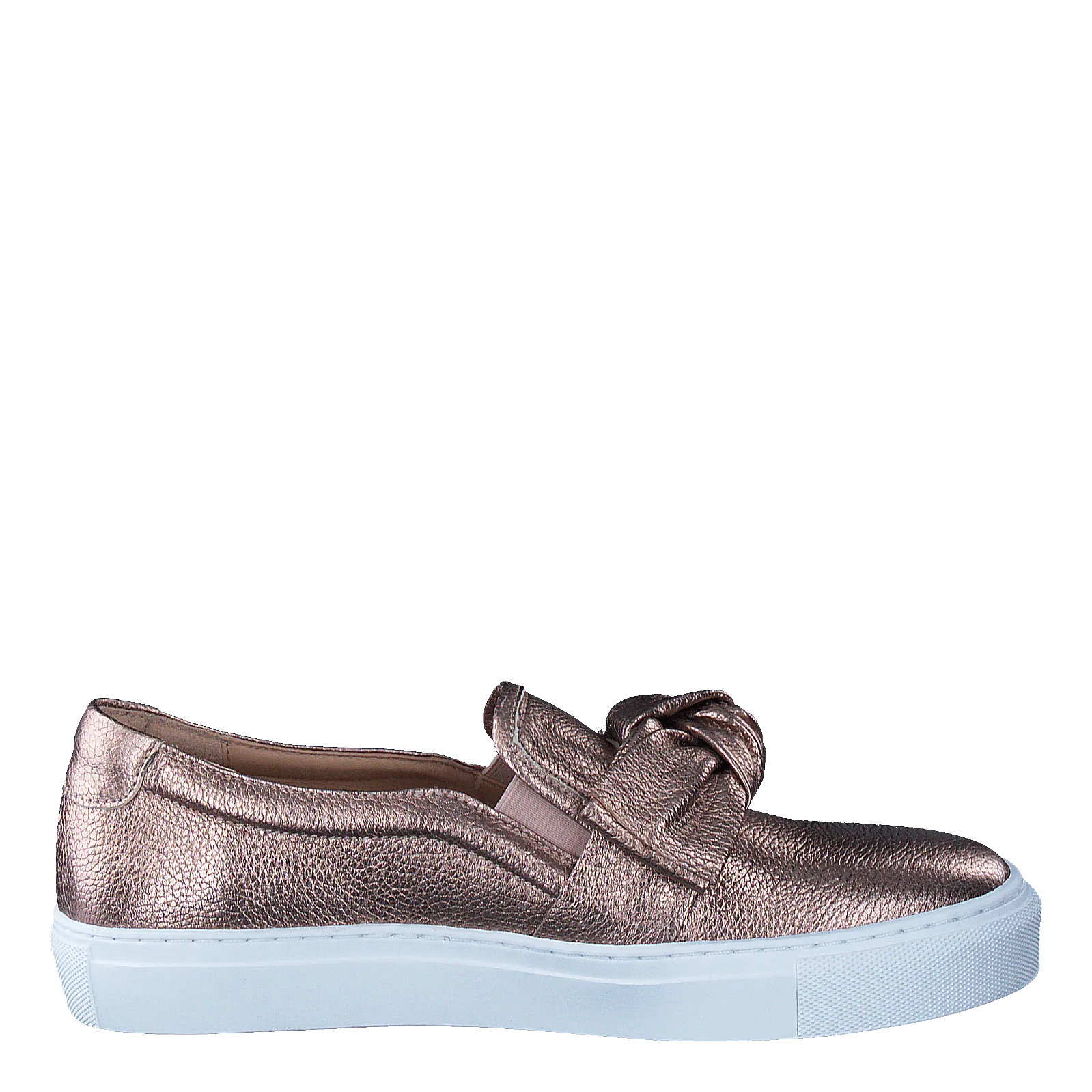 104 Canela Rosa Metal