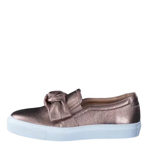 104 Canela Rosa Metal