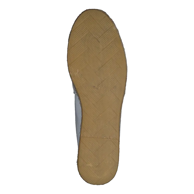 493-1400 White