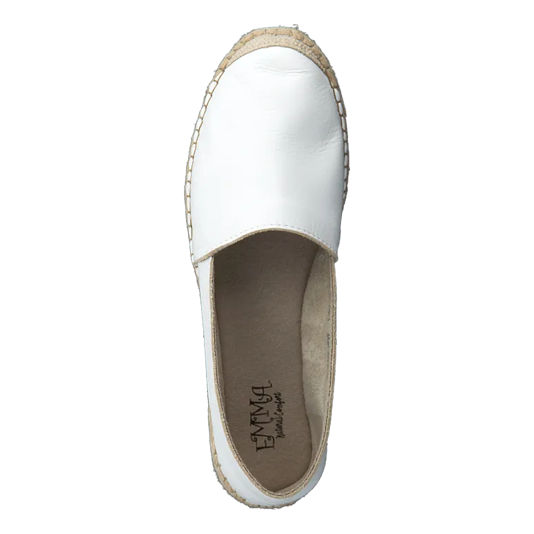 493-1400 White