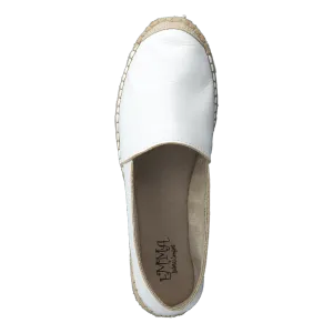 493-1400 White