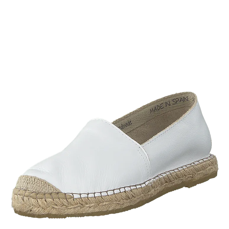 493-1400 White