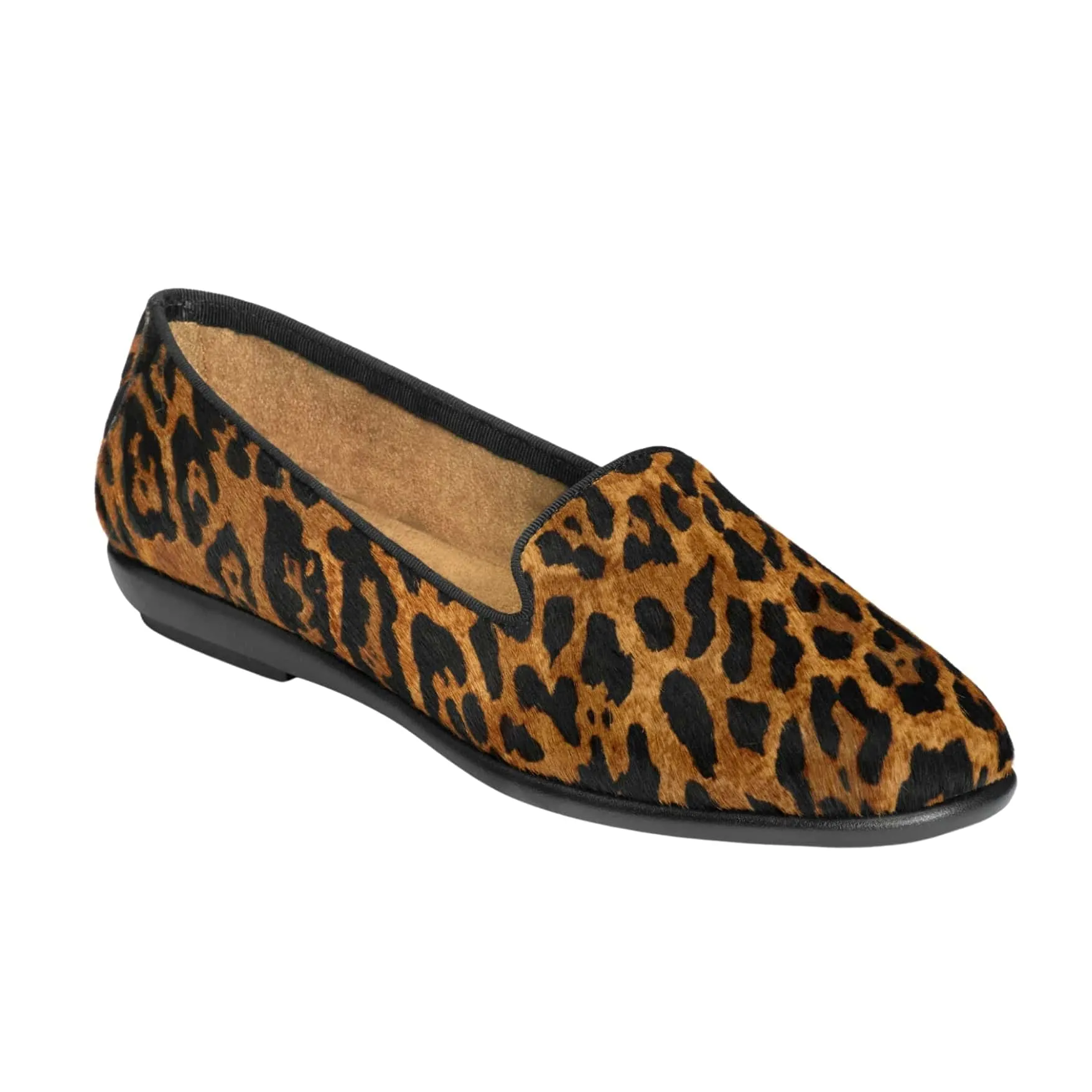 AEROSOLES - Betunia Casual Flats