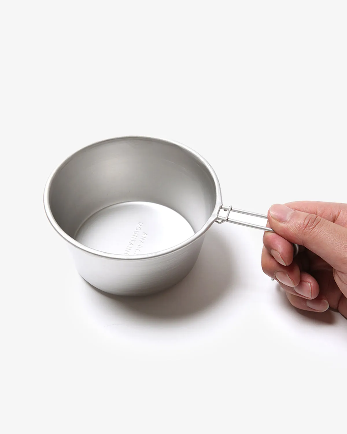 ANARCHO CUP