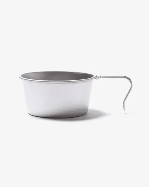ANARCHO CUP