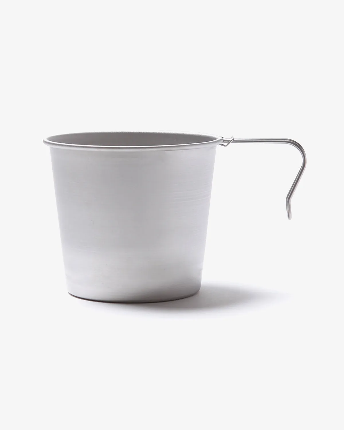 ANARCHO MUG