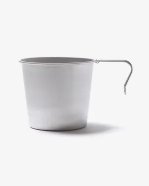 ANARCHO MUG