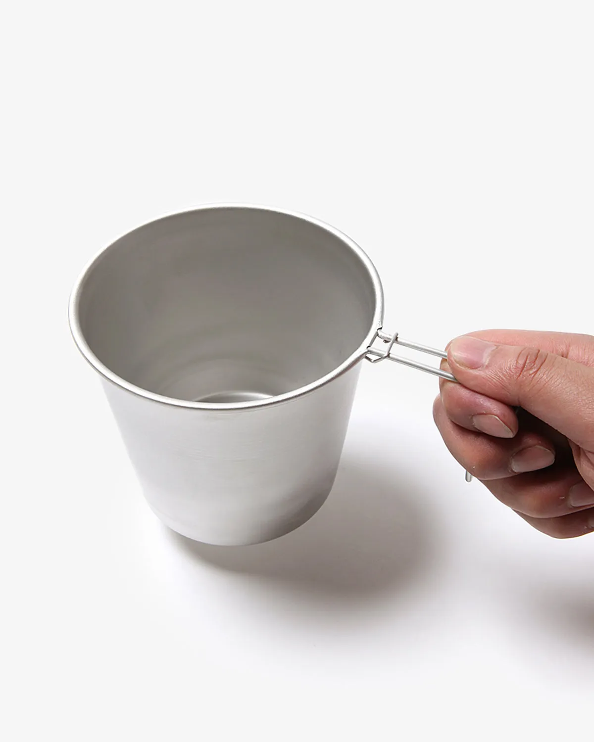 ANARCHO MUG