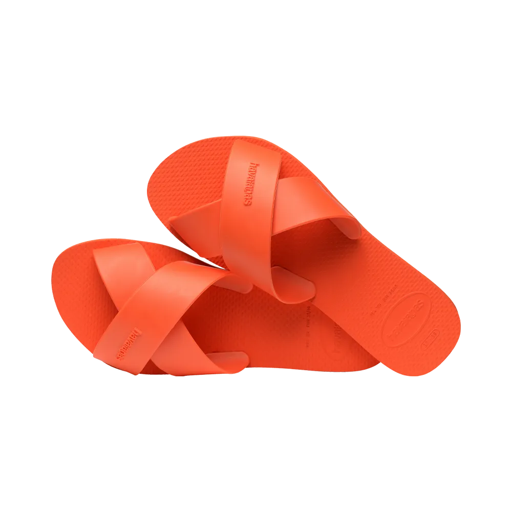 Aqua Sandals