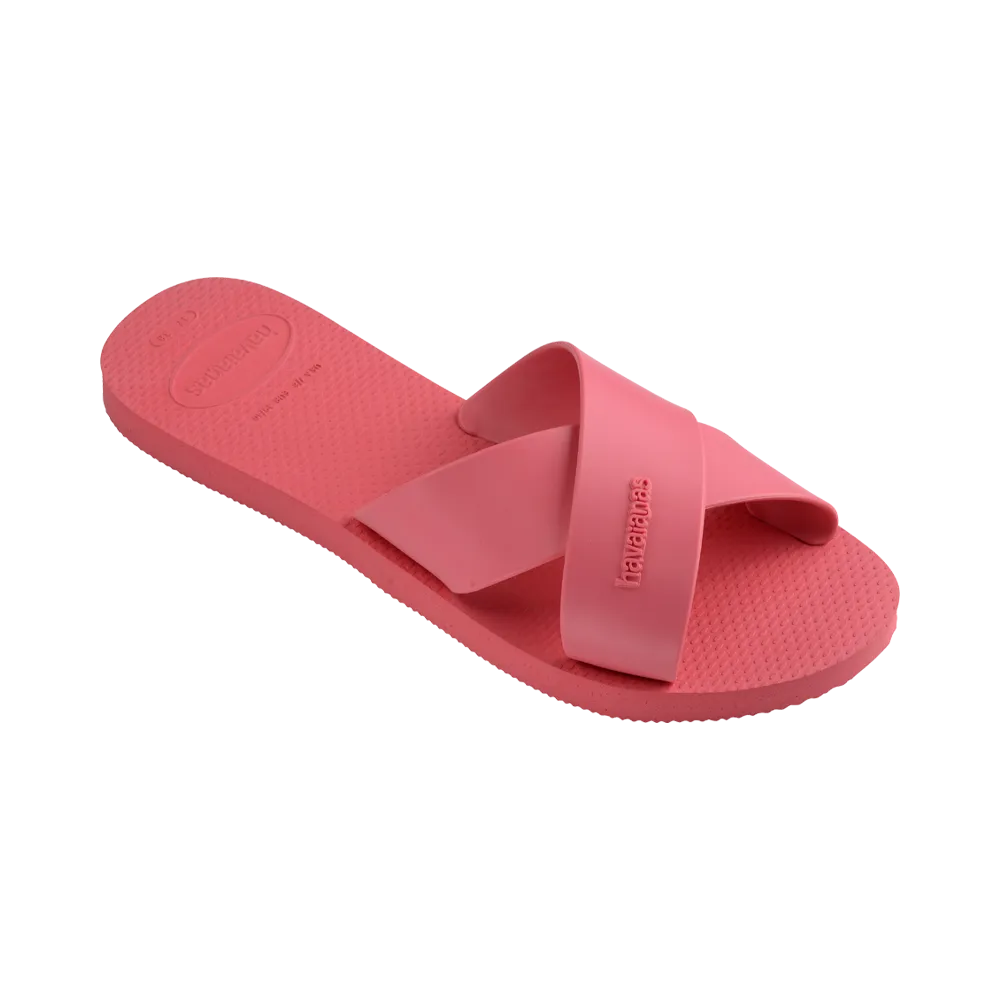 Aqua Sandals