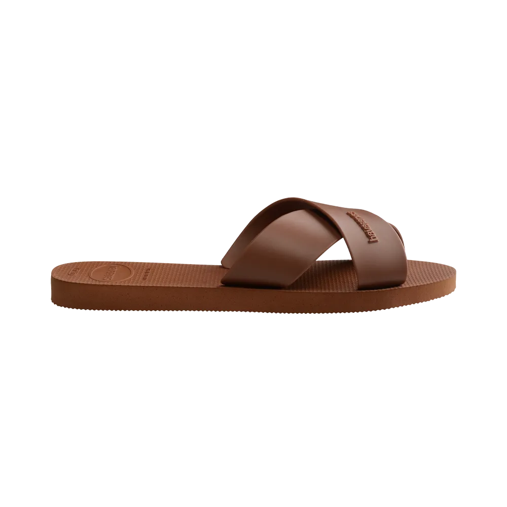 Aqua Sandals