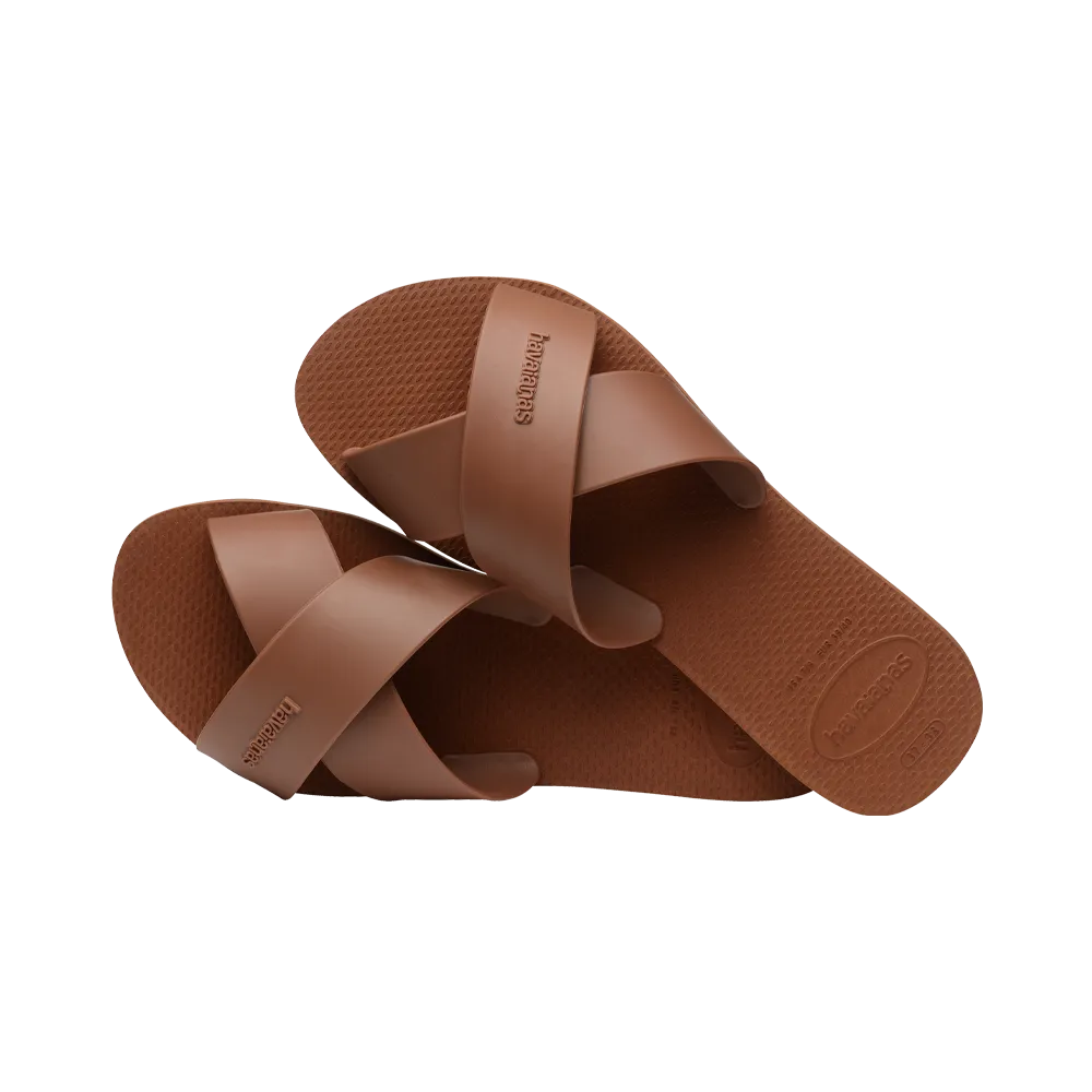 Aqua Sandals
