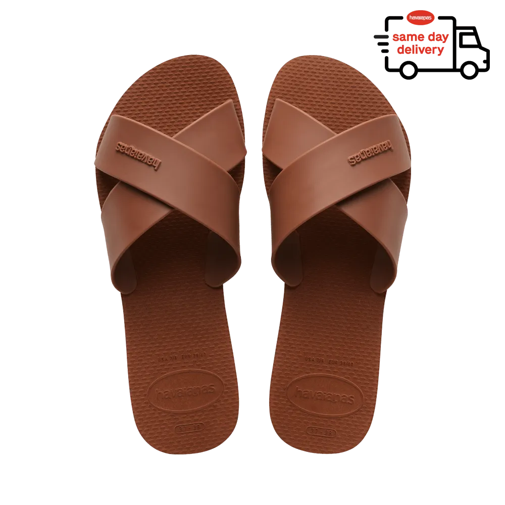 Aqua Sandals