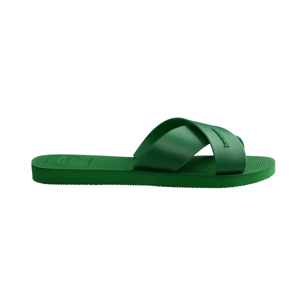 Aqua Sandals