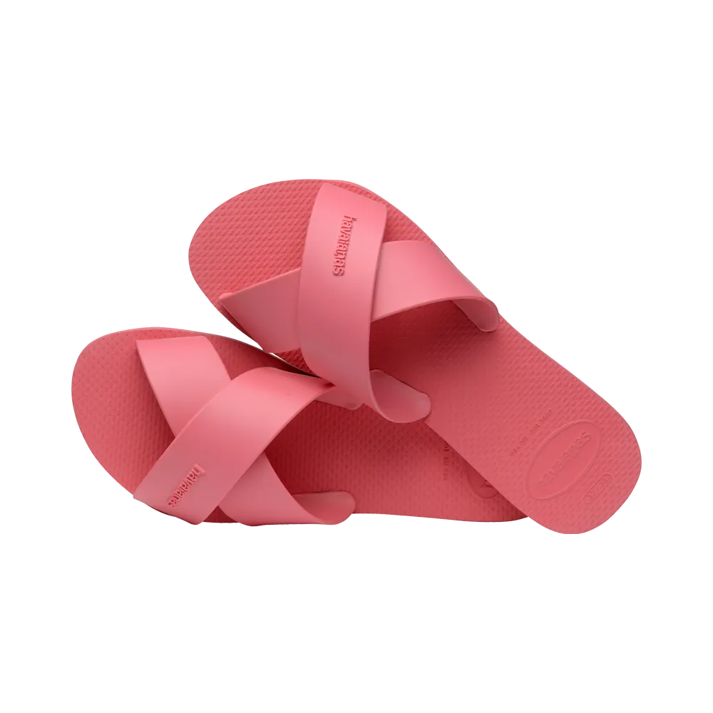 Aqua Sandals
