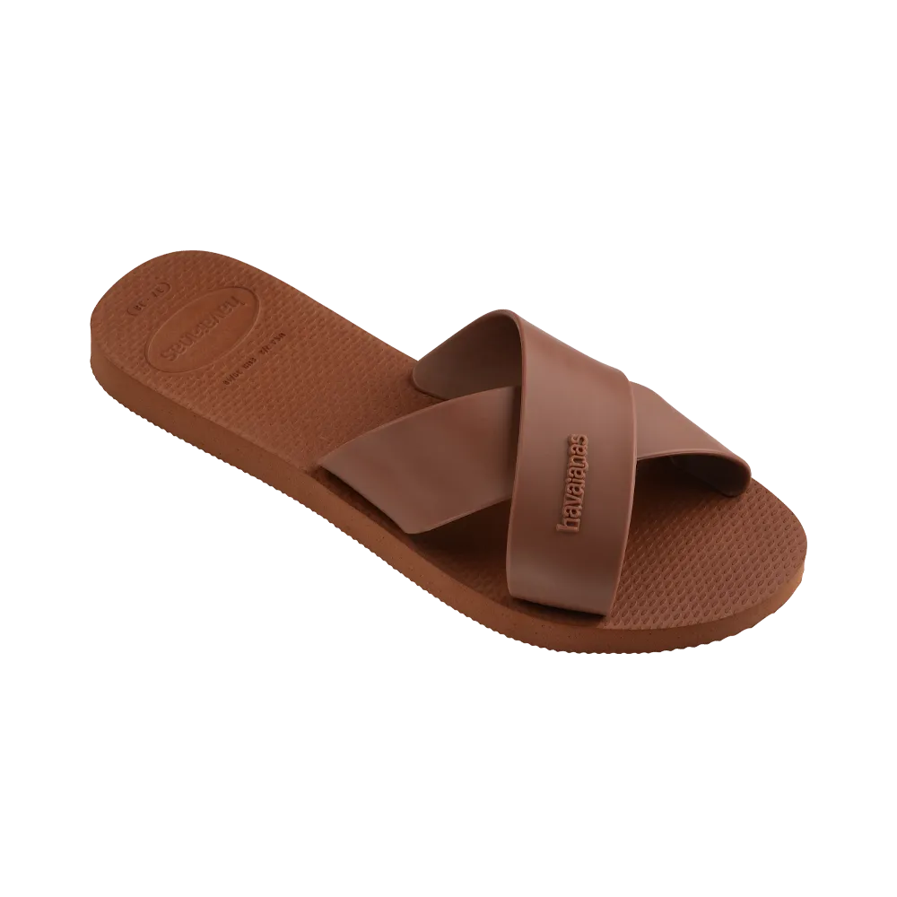 Aqua Sandals