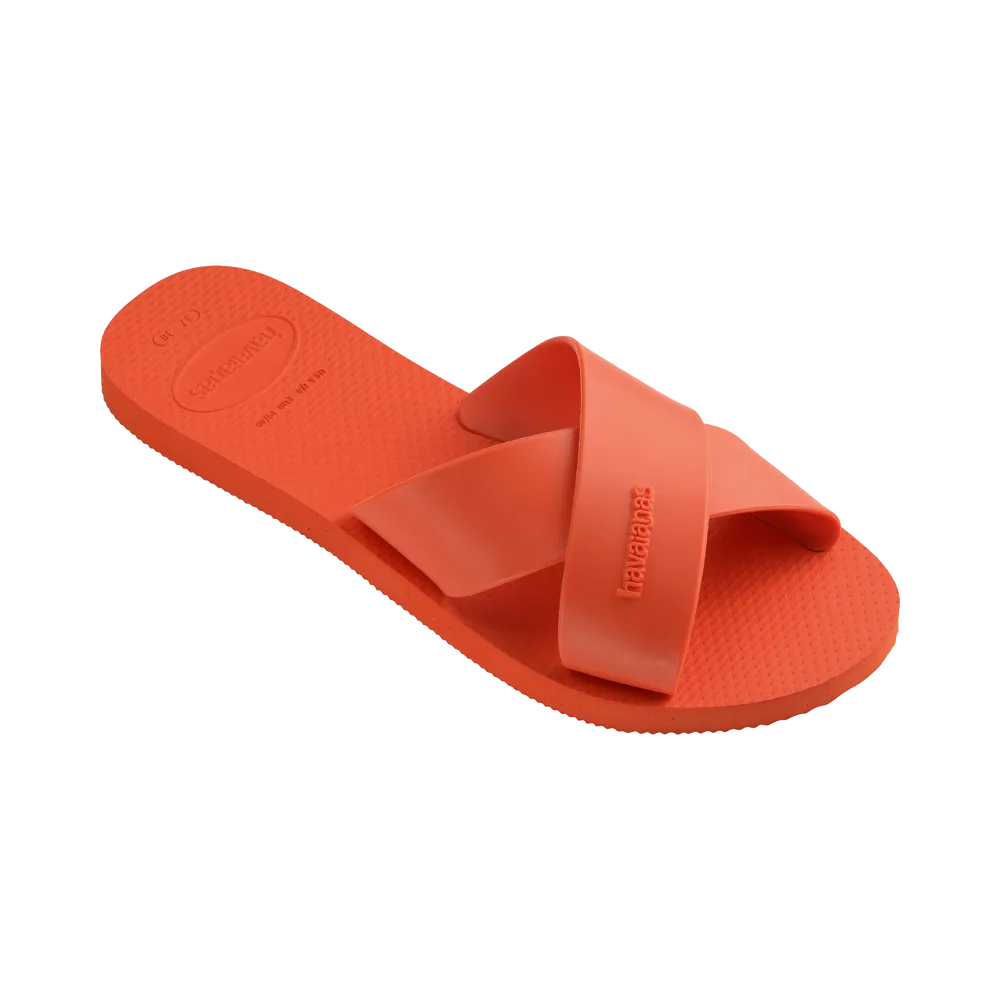 Aqua Sandals