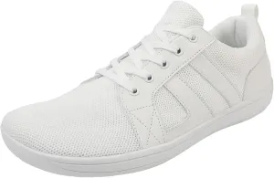 Arch Support Sports Shoes for Men Comfortable Lightweight Casual Walking Shoe Non Slip Work Sport Shoes for Men