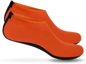 Boolavard Water Sports Shoes Barefoot Quick-Dry Aqua Yoga Socks Slip-on for Men Women Kids