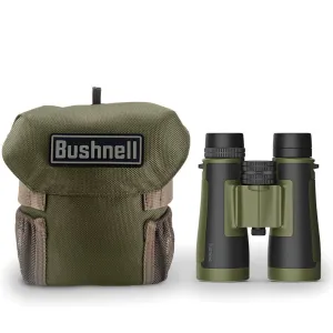 Bushnell Trophy R5 12x50 Binoculars