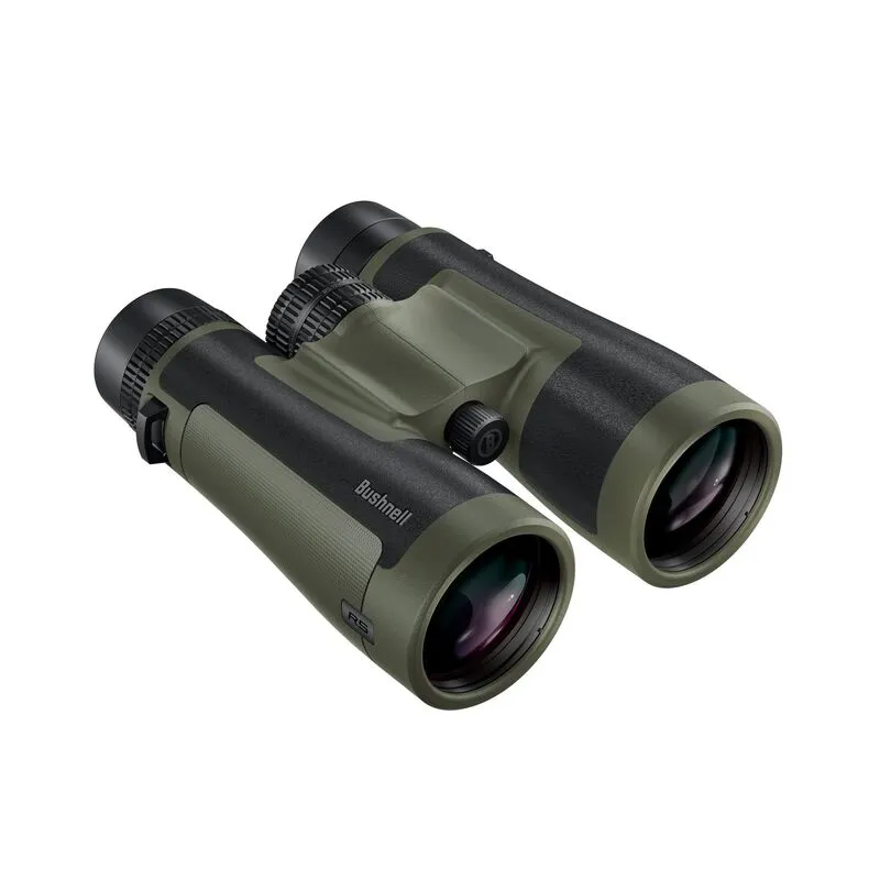 Bushnell Trophy R5 12x50 Binoculars