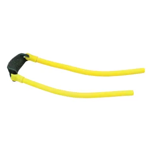 Daisy PowerLine Slingshot Replacement Band