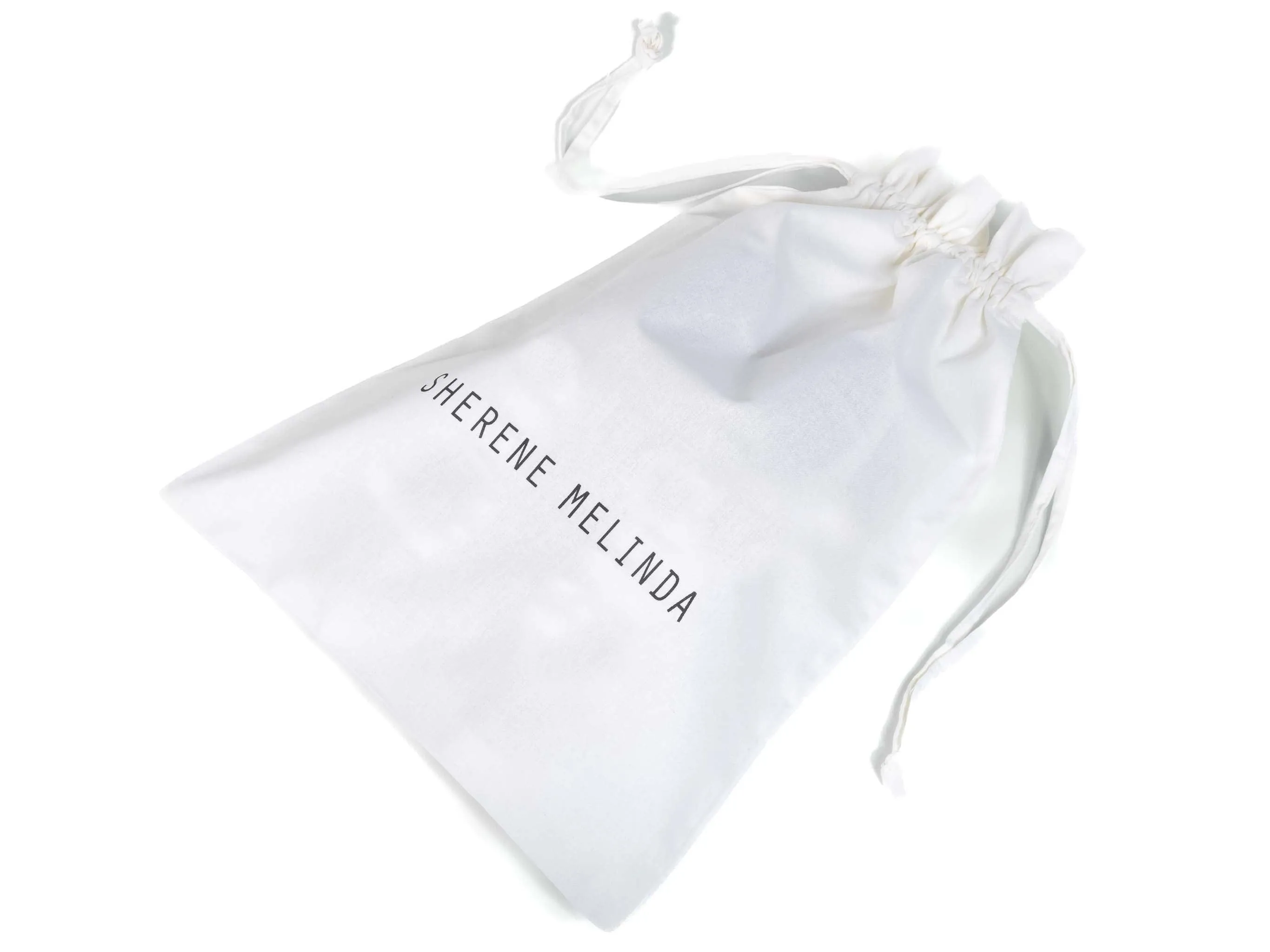Earth Stripe Hair-on-hide Trainer with White Suede Leather
