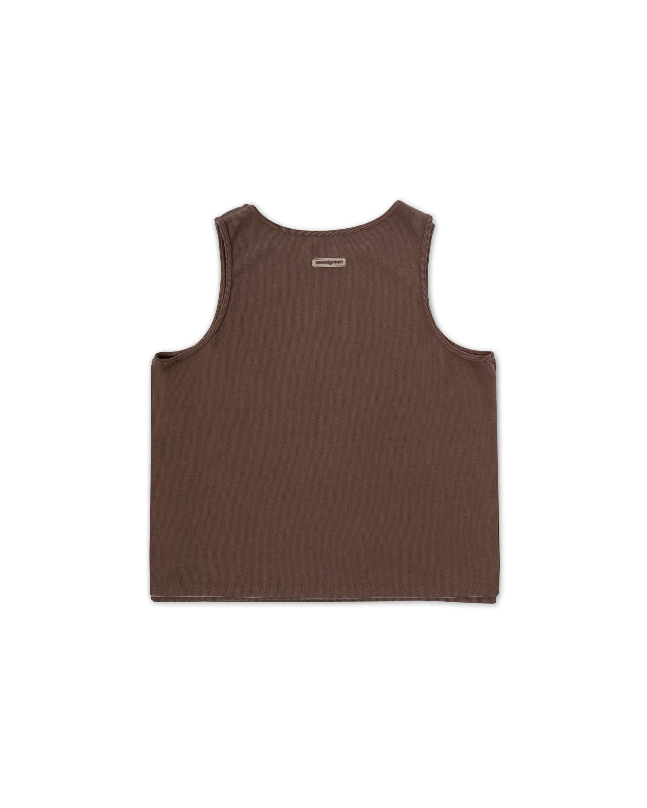ESQUELETO COMFY COMFY CAF OSCURO