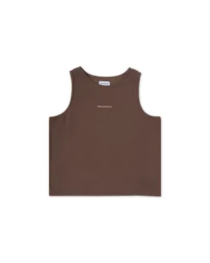 ESQUELETO COMFY COMFY CAF OSCURO