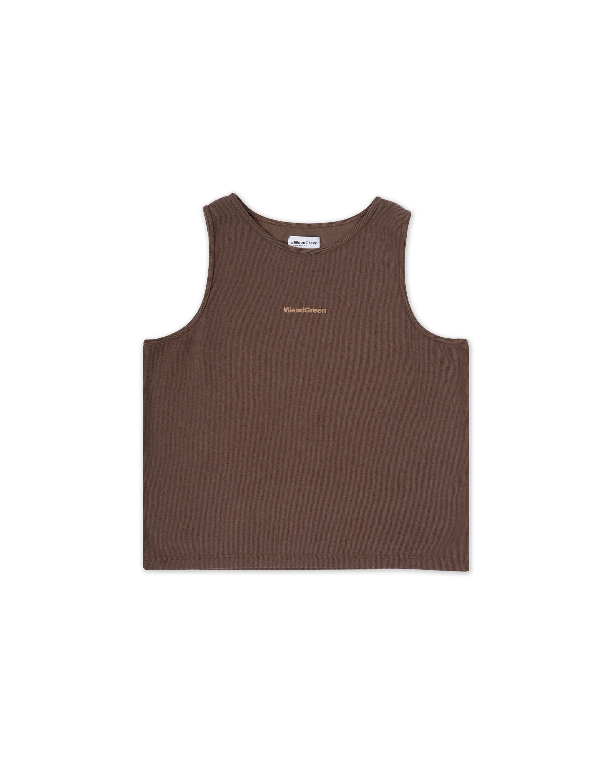 ESQUELETO COMFY COMFY CAF OSCURO