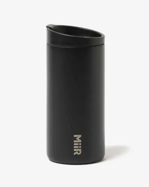 FLIP TRAVELER 12oz