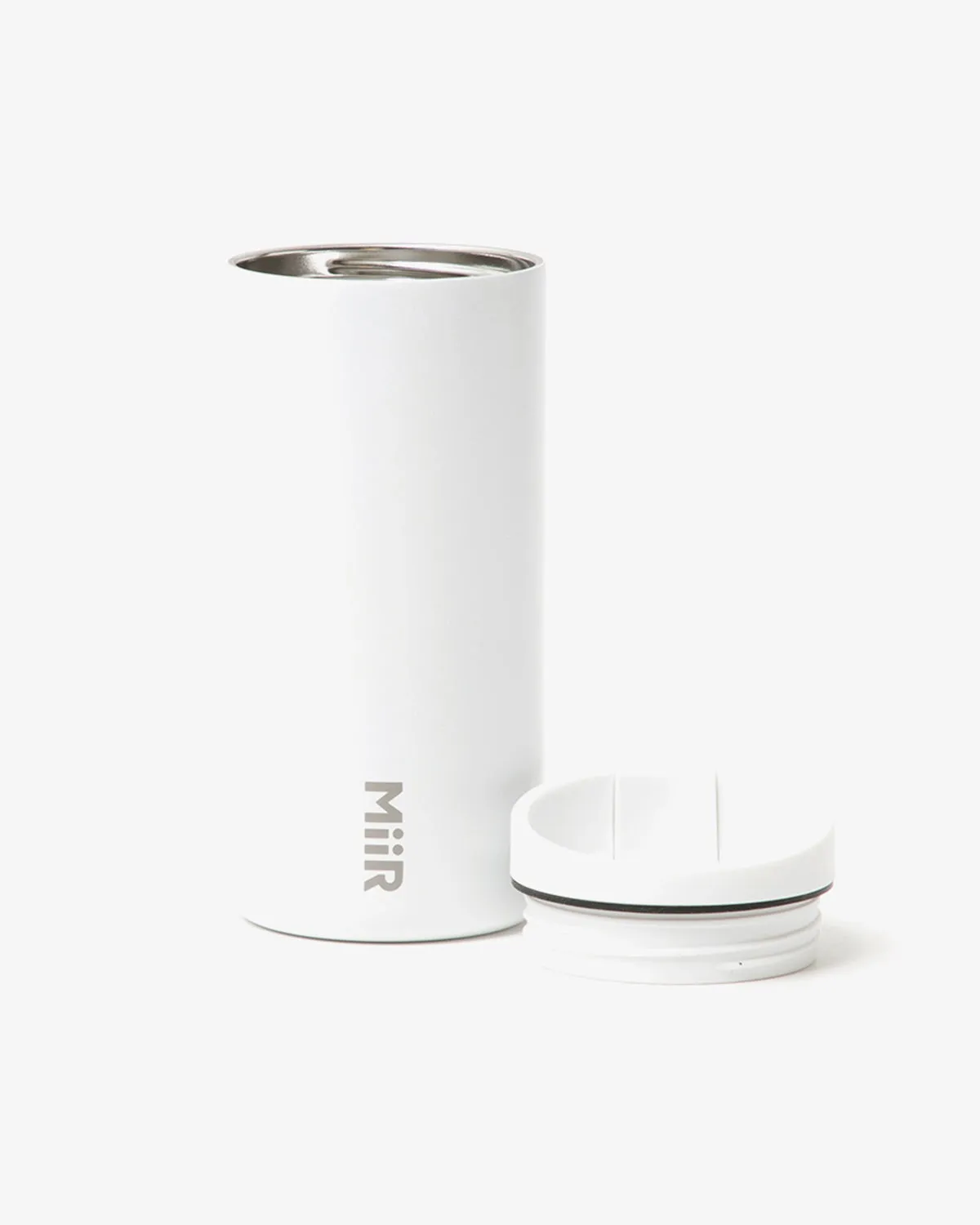 FLIP TRAVELER 12oz