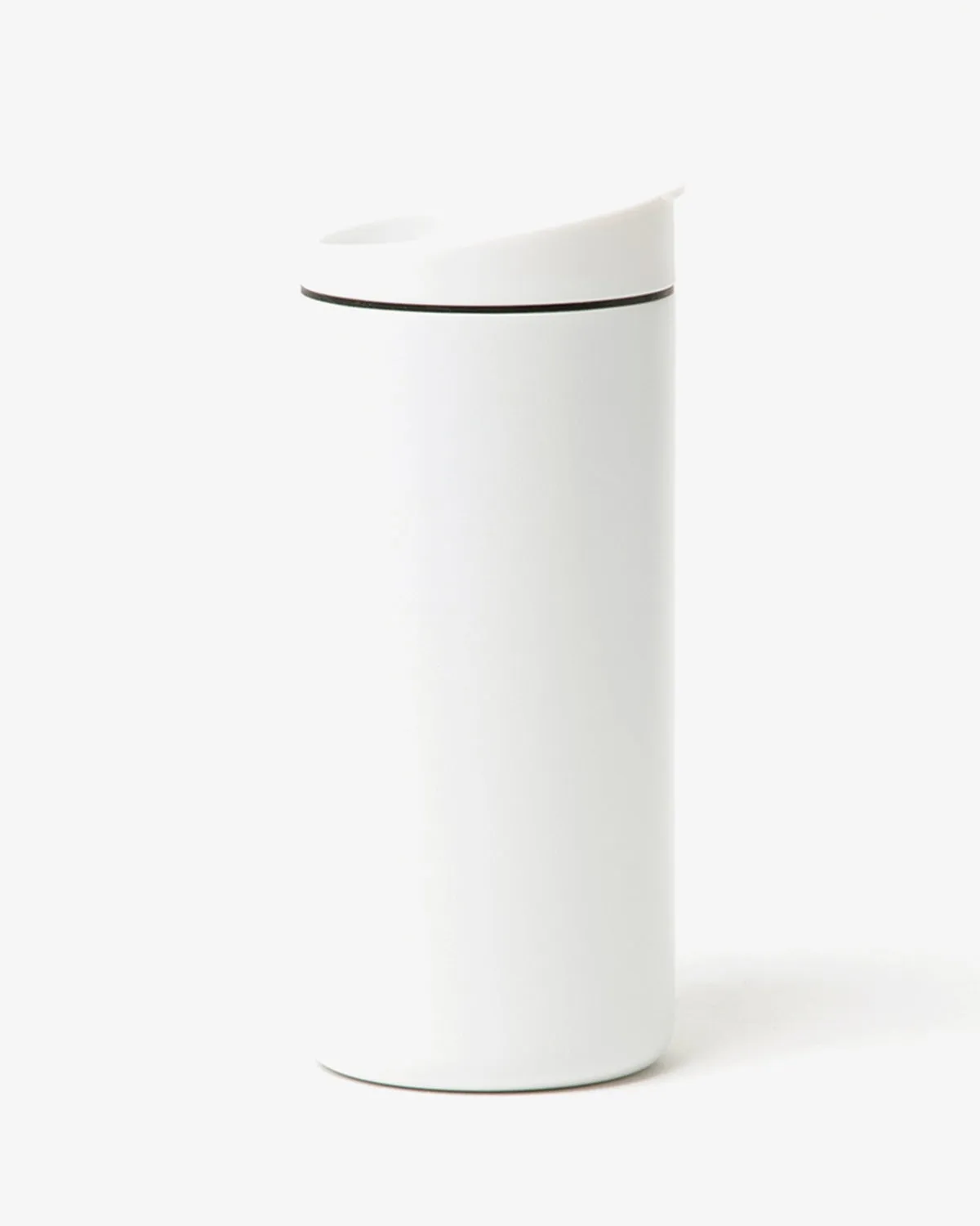FLIP TRAVELER 12oz