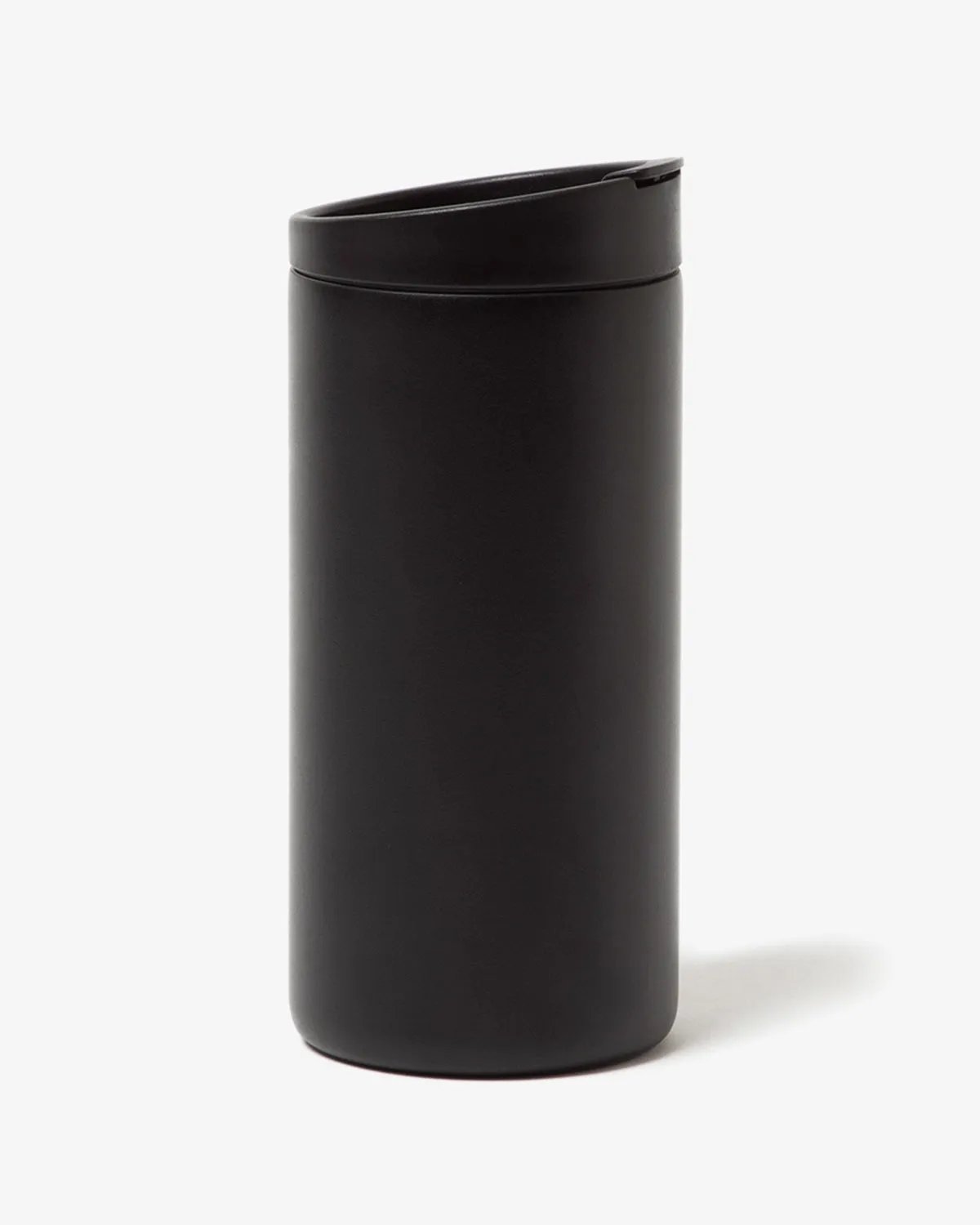 FLIP TRAVELER 12oz