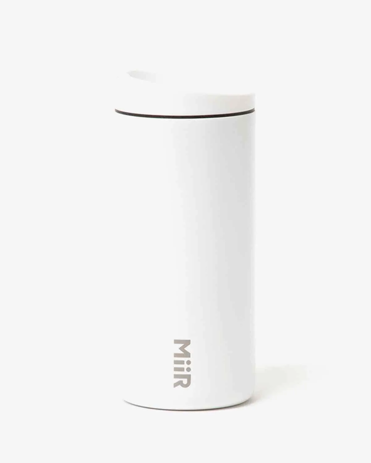 FLIP TRAVELER 12oz