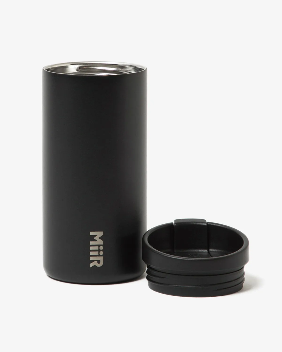FLIP TRAVELER 12oz
