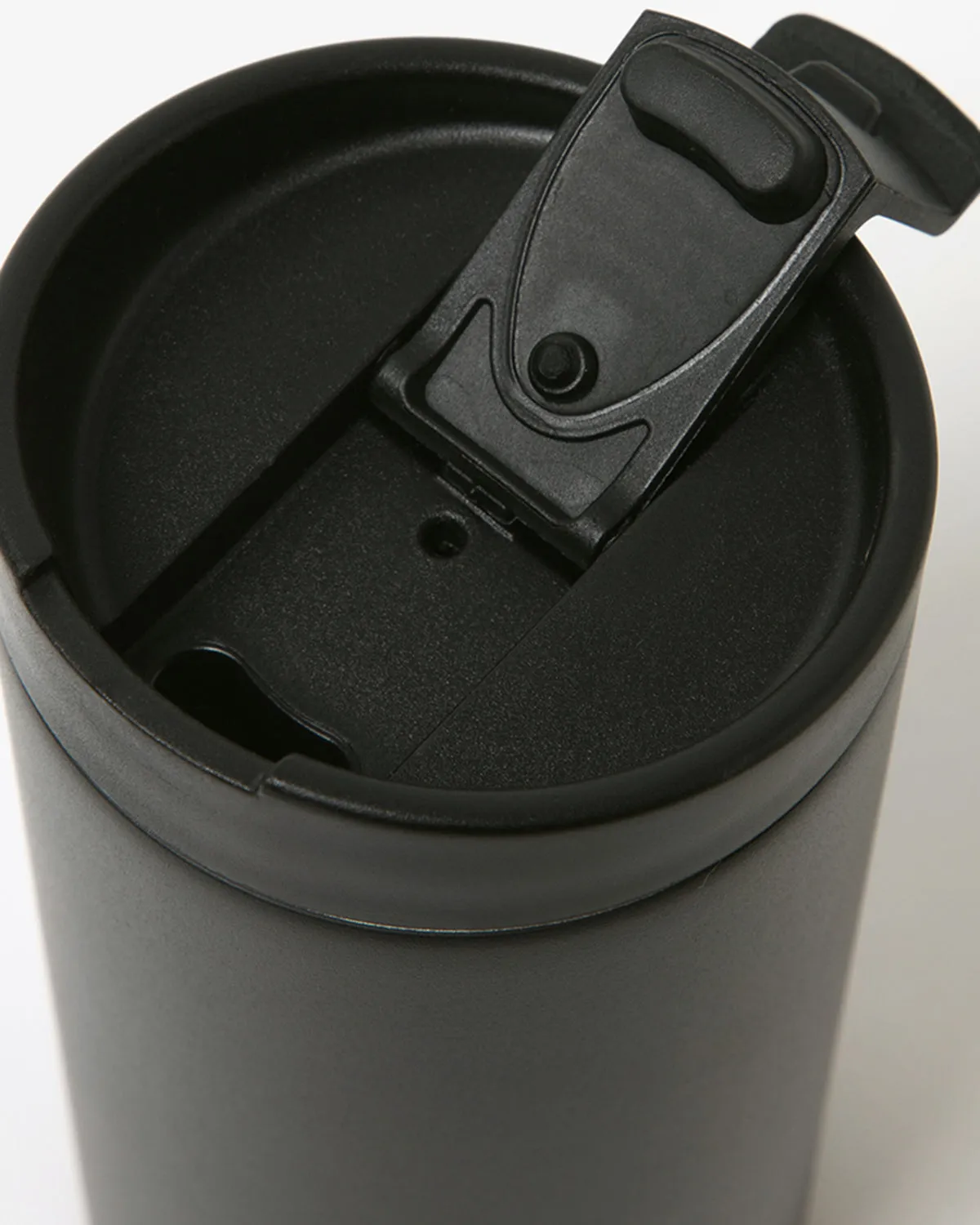 FLIP TRAVELER 12oz