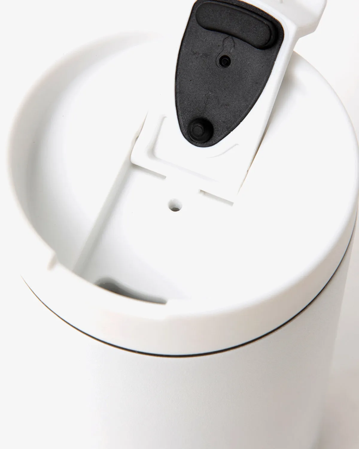 FLIP TRAVELER 12oz