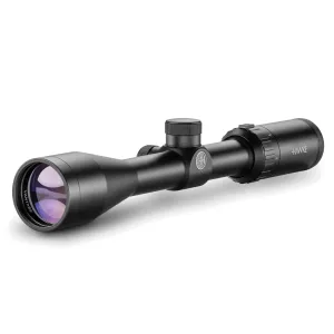 Hawke Vantage 3-9x40 30/30 Duplex Rifle Scope