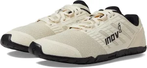 inov-8 Bare-XF 210 V3 Ivory/Black UK 10.5 (US Men's 11.5) M