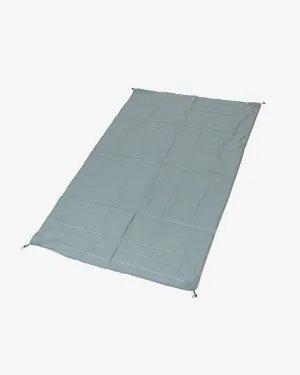 LIGHTROCK 2P FOOTPRINT