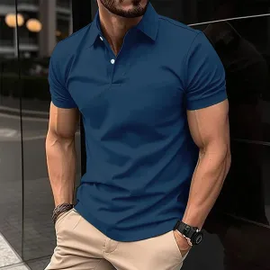 Maximus - The Ultimate Mens Polo