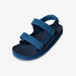 Men's Pable Adventurer Shore Indigo