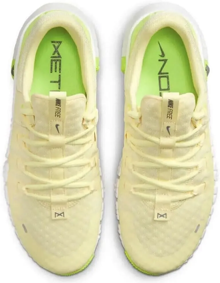 Nike Women's Style #: Dv3950-800