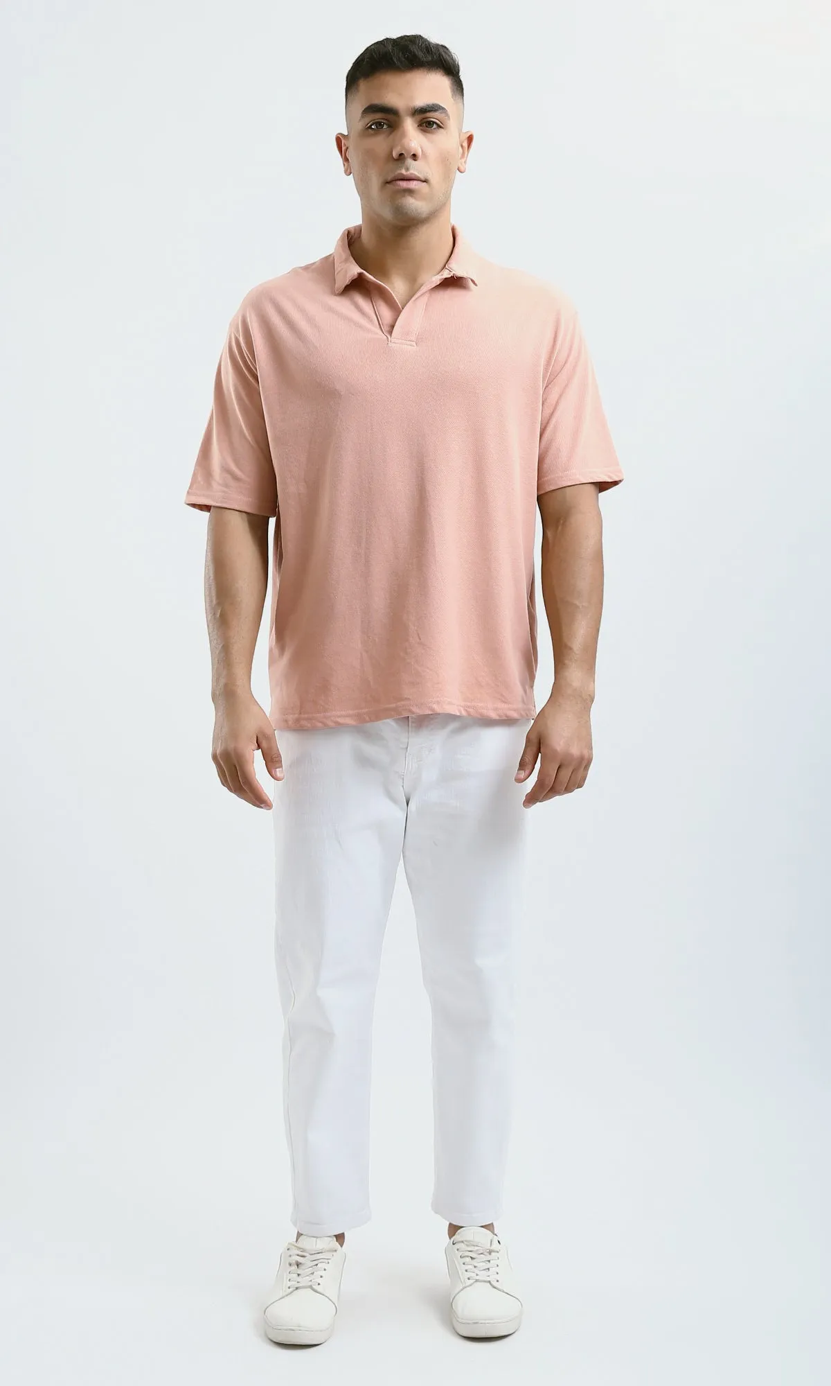 o179250-men-polo-shirt-male-polo