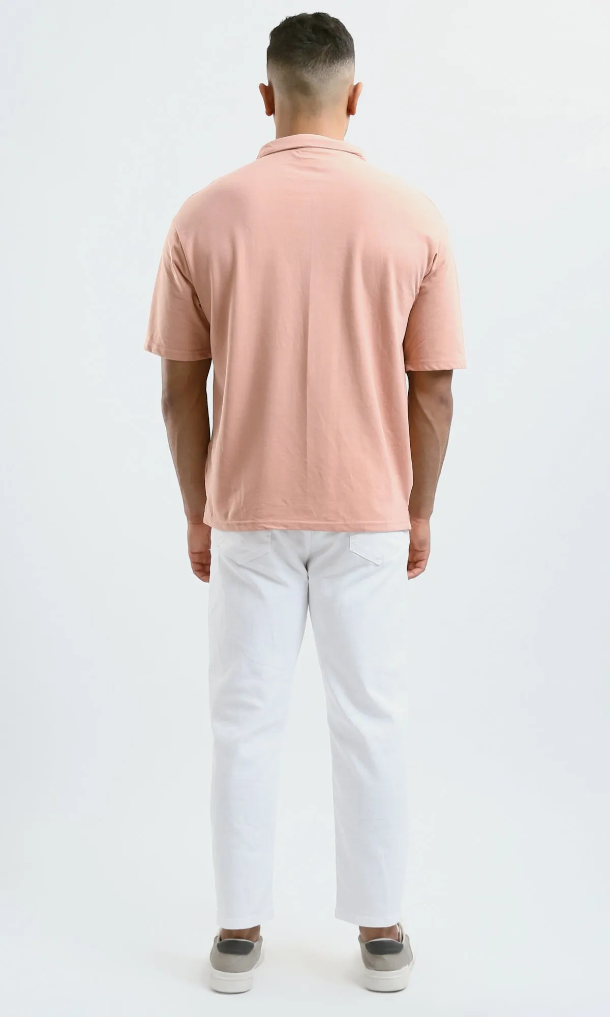 o179250-men-polo-shirt-male-polo