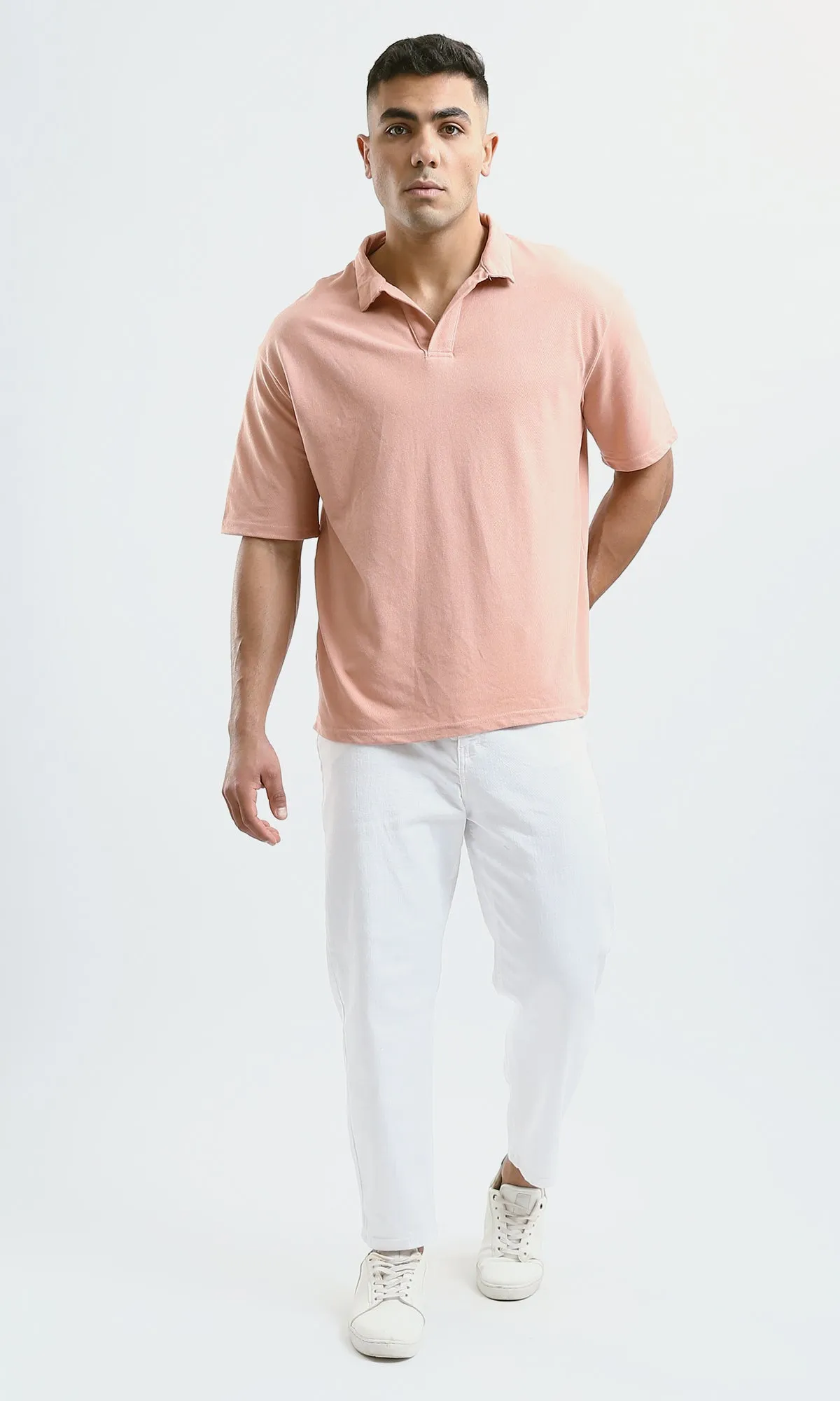 o179250-men-polo-shirt-male-polo