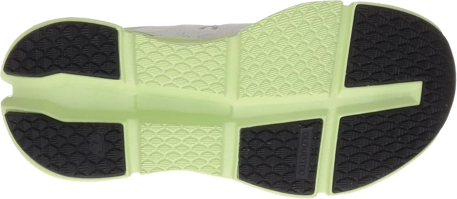 On Women's Cloudgo Sneakers