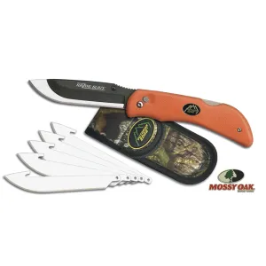 Outdoor Edge RazorPro L